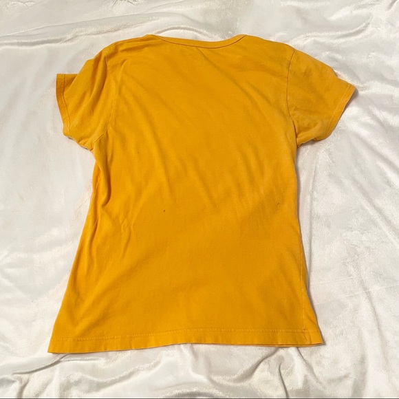 Virginia Commonwealth University / VCU College Shirt - Picture 4 of 7